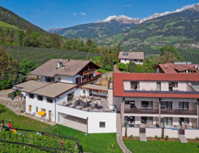Pension Pichler Tirolo